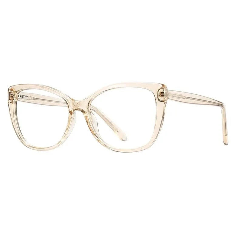 óculos de sol, oculos de sol masculino, óculos, armações de óculos, óculos de sol feminino, armação de oculos feminino, armação de oculos masculino, armação de oculos de grau, armacao oculos, armações de óculos feminino,