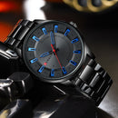 relógio de aço inoxidável, relógio de pulseira de couro, relógio de pulseira de silicone, relogio digital, relógios femininos, relogios masculino, relógios quartzo, relógio digital, relógios digitais,