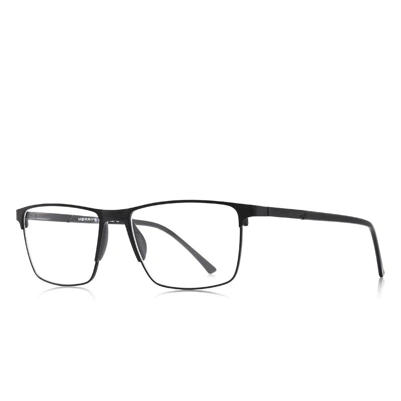 óculos de sol, oculos de sol masculino, óculos, armações de óculos, óculos de sol feminino, armação de oculos feminino, armação de oculos masculino, armação de oculos de grau, armacao oculos, armações de óculos feminino,