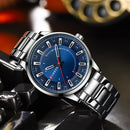 relógio de aço inoxidável, relógio de pulseira de couro, relógio de pulseira de silicone, relogio digital, relógios femininos, relogios masculino, relógios quartzo, relógio digital, relógios digitais,