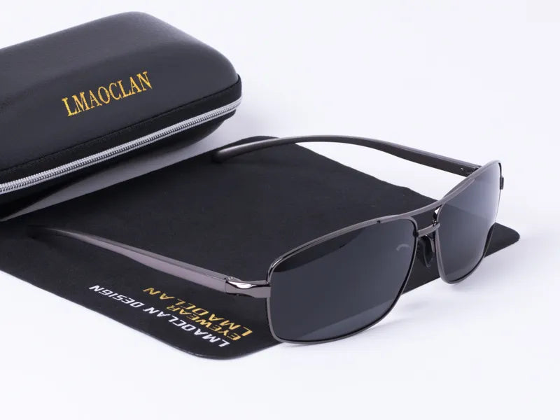 óculos de sol, oculos de sol masculino, óculos, armações de óculos, óculos de sol feminino, armação de oculos feminino, armação de oculos masculino, armação de oculos de grau, armacao oculos, armações de óculos feminino,