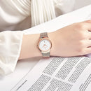 relógio de aço inoxidável, relógio de pulseira de couro, relógio de pulseira de silicone, relogio digital, relógios femininos, relogios masculino, relógios quartzo, relógio digital, relógios digitais,