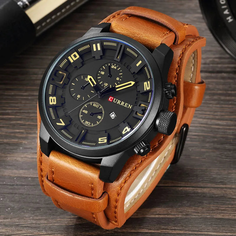 relógio de aço inoxidável, relógio de pulseira de couro, relógio de pulseira de silicone, relogio digital, relógios femininos, relogios masculino, relógios quartzo, relógio digital, relógios digitais,