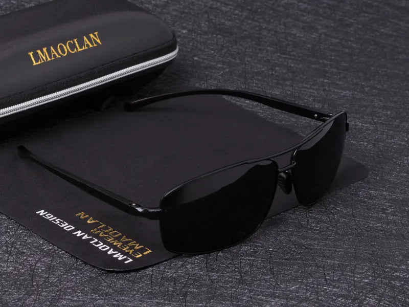 óculos de sol, oculos de sol masculino, óculos, armações de óculos, óculos de sol feminino, armação de oculos feminino, armação de oculos masculino, armação de oculos de grau, armacao oculos, armações de óculos feminino,