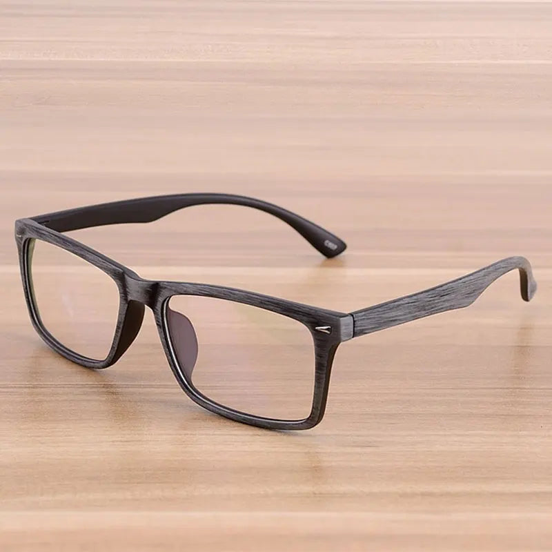 óculos de sol, oculos de sol masculino, óculos, armações de óculos, óculos de sol feminino, armação de oculos feminino, armação de oculos masculino, armação de oculos de grau, armacao oculos, armações de óculos feminino,