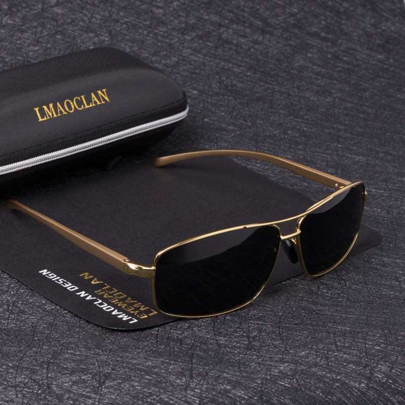 óculos de sol, oculos de sol masculino, óculos, armações de óculos, óculos de sol feminino, armação de oculos feminino, armação de oculos masculino, armação de oculos de grau, armacao oculos, armações de óculos feminino,