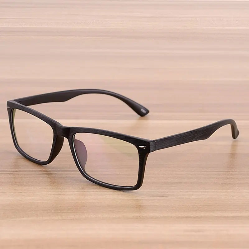 óculos de sol, oculos de sol masculino, óculos, armações de óculos, óculos de sol feminino, armação de oculos feminino, armação de oculos masculino, armação de oculos de grau, armacao oculos, armações de óculos feminino,