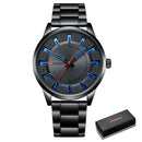 relógio de aço inoxidável, relógio de pulseira de couro, relógio de pulseira de silicone, relogio digital, relógios femininos, relogios masculino, relógios quartzo, relógio digital, relógios digitais,