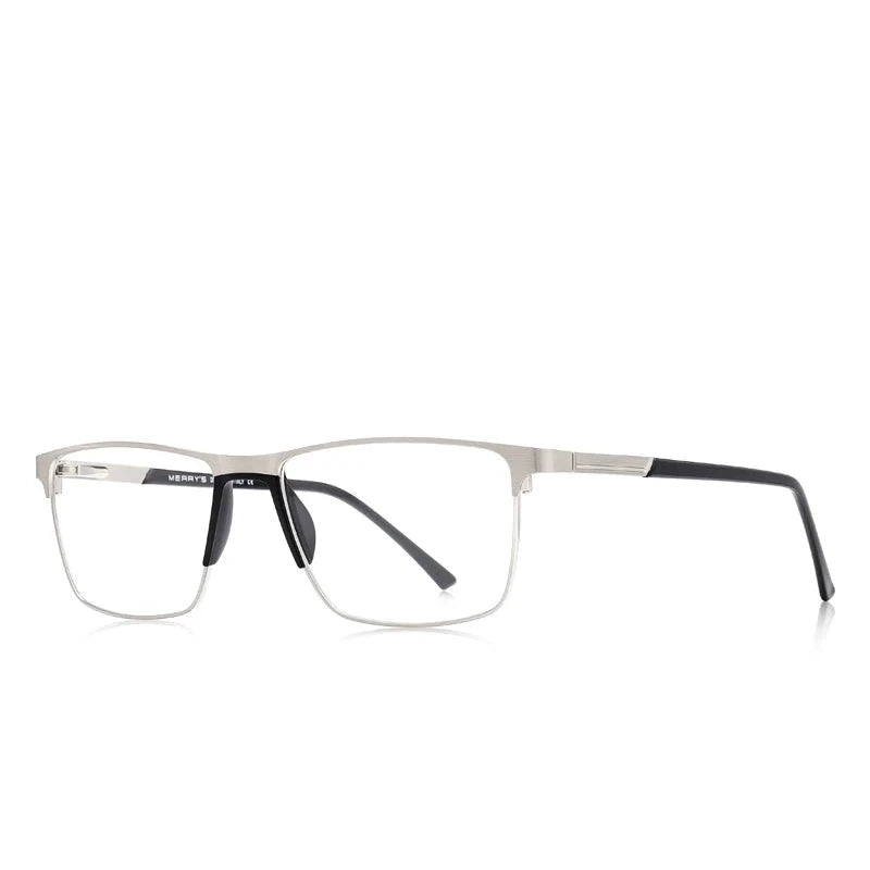 óculos de sol, oculos de sol masculino, óculos, armações de óculos, óculos de sol feminino, armação de oculos feminino, armação de oculos masculino, armação de oculos de grau, armacao oculos, armações de óculos feminino,