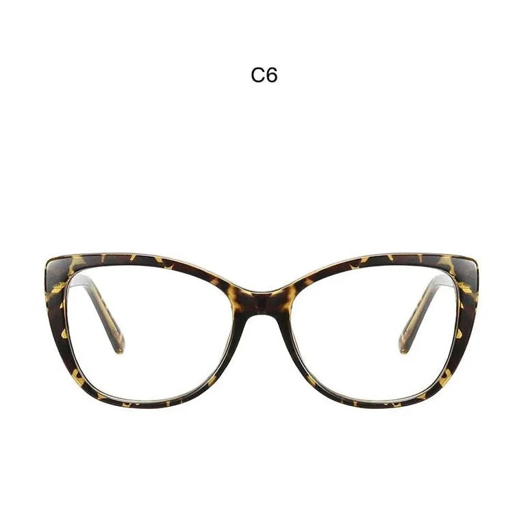 óculos de sol, oculos de sol masculino, óculos, armações de óculos, óculos de sol feminino, armação de oculos feminino, armação de oculos masculino, armação de oculos de grau, armacao oculos, armações de óculos feminino,