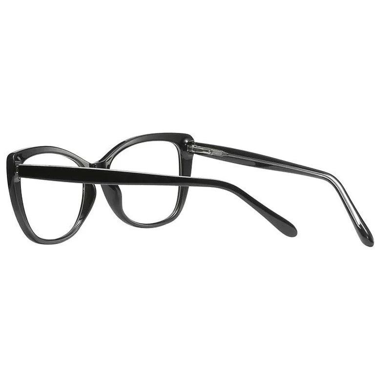 óculos de sol, oculos de sol masculino, óculos, armações de óculos, óculos de sol feminino, armação de oculos feminino, armação de oculos masculino, armação de oculos de grau, armacao oculos, armações de óculos feminino,
