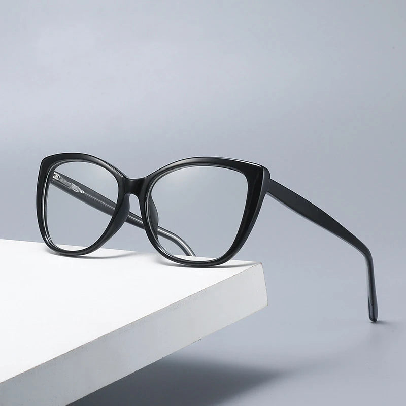 óculos de sol, oculos de sol masculino, óculos, armações de óculos, óculos de sol feminino, armação de oculos feminino, armação de oculos masculino, armação de oculos de grau, armacao oculos, armações de óculos feminino,