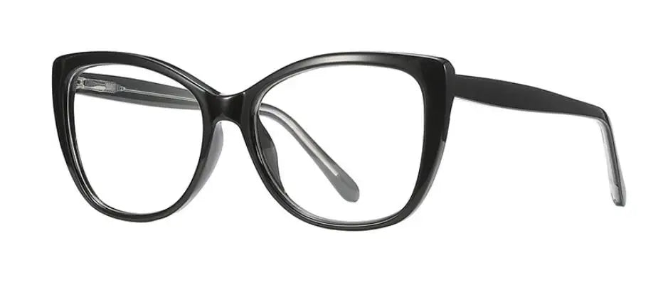 óculos de sol, oculos de sol masculino, óculos, armações de óculos, óculos de sol feminino, armação de oculos feminino, armação de oculos masculino, armação de oculos de grau, armacao oculos, armações de óculos feminino,