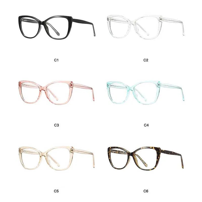 óculos de sol, oculos de sol masculino, óculos, armações de óculos, óculos de sol feminino, armação de oculos feminino, armação de oculos masculino, armação de oculos de grau, armacao oculos, armações de óculos feminino,
