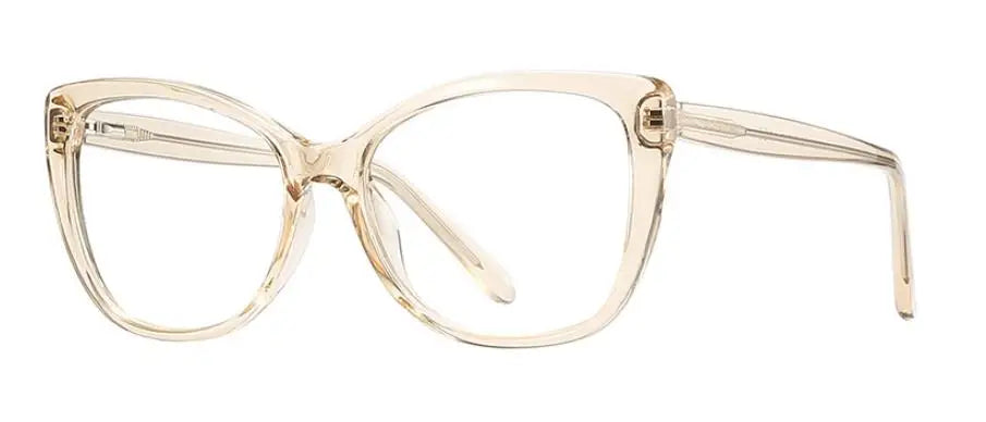 óculos de sol, oculos de sol masculino, óculos, armações de óculos, óculos de sol feminino, armação de oculos feminino, armação de oculos masculino, armação de oculos de grau, armacao oculos, armações de óculos feminino,