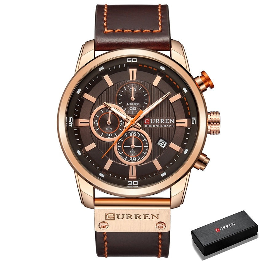 relógio de aço inoxidável, relógio de pulseira de couro, relógio de pulseira de silicone, relogio digital, relógios femininos, relogios masculino, relógios quartzo, relógio digital, relógios digitais,