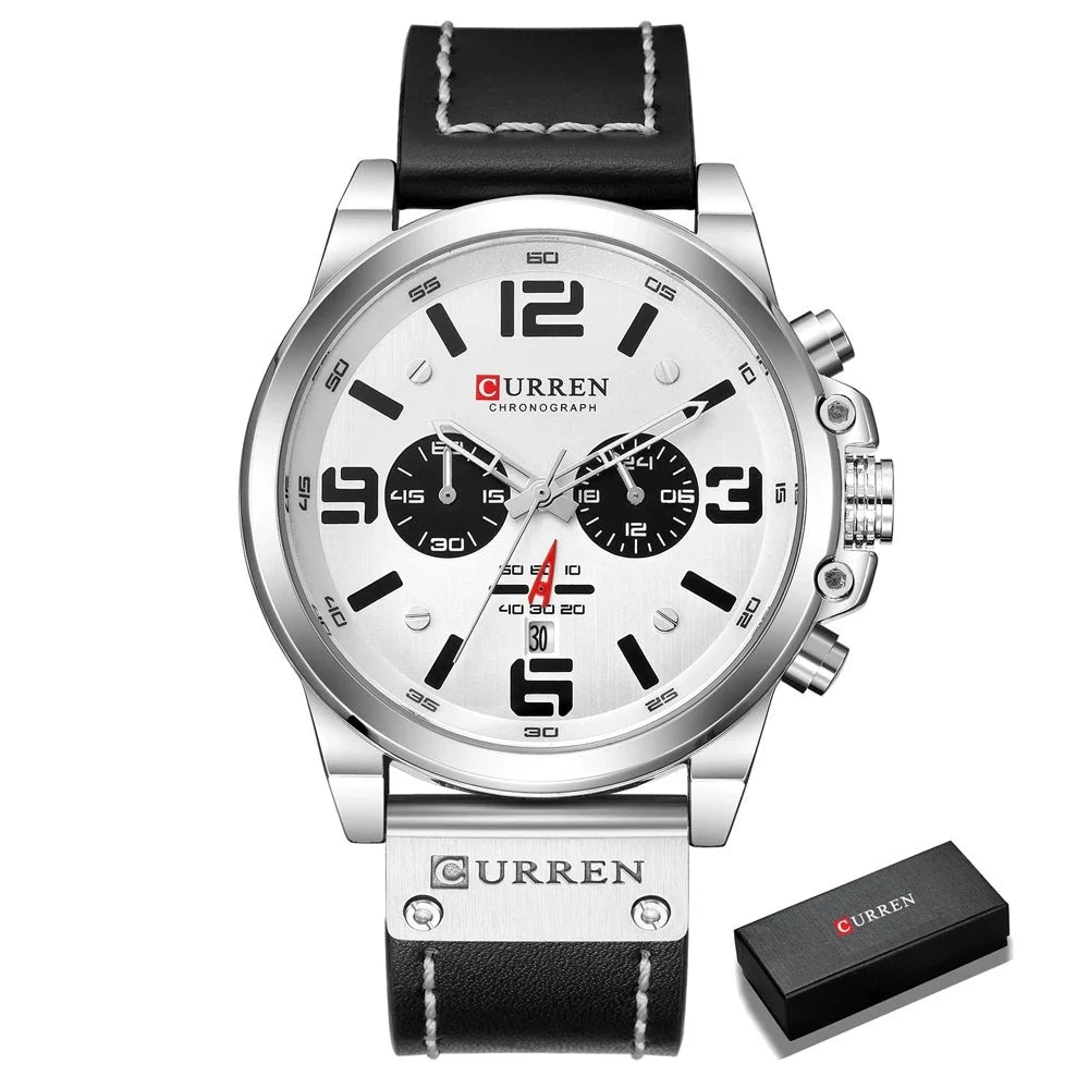 relógio de aço inoxidável, relógio de pulseira de couro, relógio de pulseira de silicone, relogio digital, relógios femininos, relogios masculino, relógios quartzo, relógio digital, relógios digitais,
