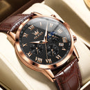 relógio feminino, relogio digital, relógios femininos, relogios masculino, relógios quartzo, relógio quartz masculino, relógio quartz feminino, relógio digital, relógio feminino digital, relógio masculino digital, relógios digitais,
