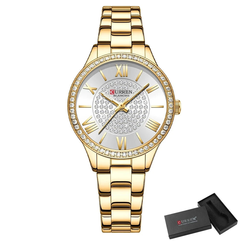 relógio de aço inoxidável, relógio de pulseira de couro, relógio de pulseira de silicone, relogio digital, relógios femininos, relogios masculino, relógios quartzo, relógio digital, relógios digitais,5024165