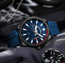 relógio feminino, relogio digital, relógios femininos, relogios masculino, relógios quartzo, relógio quartz masculino, relógio quartz feminino, relógio digital, relógio feminino digital, relógio masculino digital, relógios digitais,