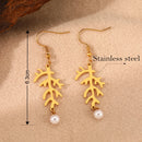 brincos, brincos femininos, brinco de cruz, brinco de cruzinha, brinco dourado, brincos antialérgicos, brinco folheado a ouro, brinco banhado a ouro, brinco de argola,