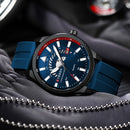 relógio feminino, relogio digital, relógios femininos, relogios masculino, relógios quartzo, relógio quartz masculino, relógio quartz feminino, relógio digital, relógio feminino digital, relógio masculino digital, relógios digitais,