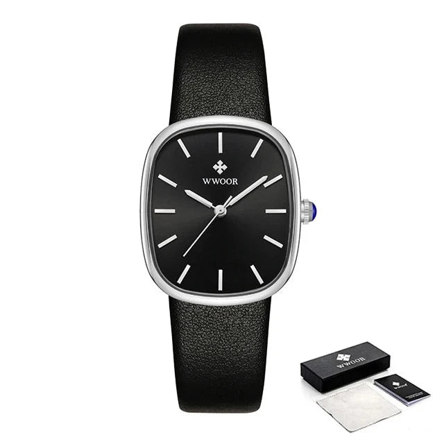 relógio de aço inoxidável, relógio de pulseira de couro, relógio de pulseira de silicone, relogio digital, relógios femininos, relogios masculino, relógios quartzo, relógio digital, relógios digitais,
