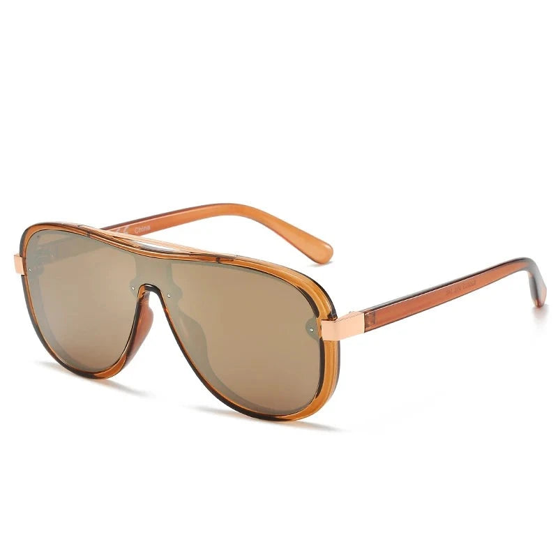 óculos de sol, oculos de sol masculino, óculos, armações de óculos, óculos de sol feminino, armação de oculos feminino, armação de oculos masculino, armação de oculos de grau, armacao oculos, armações de óculos feminino,