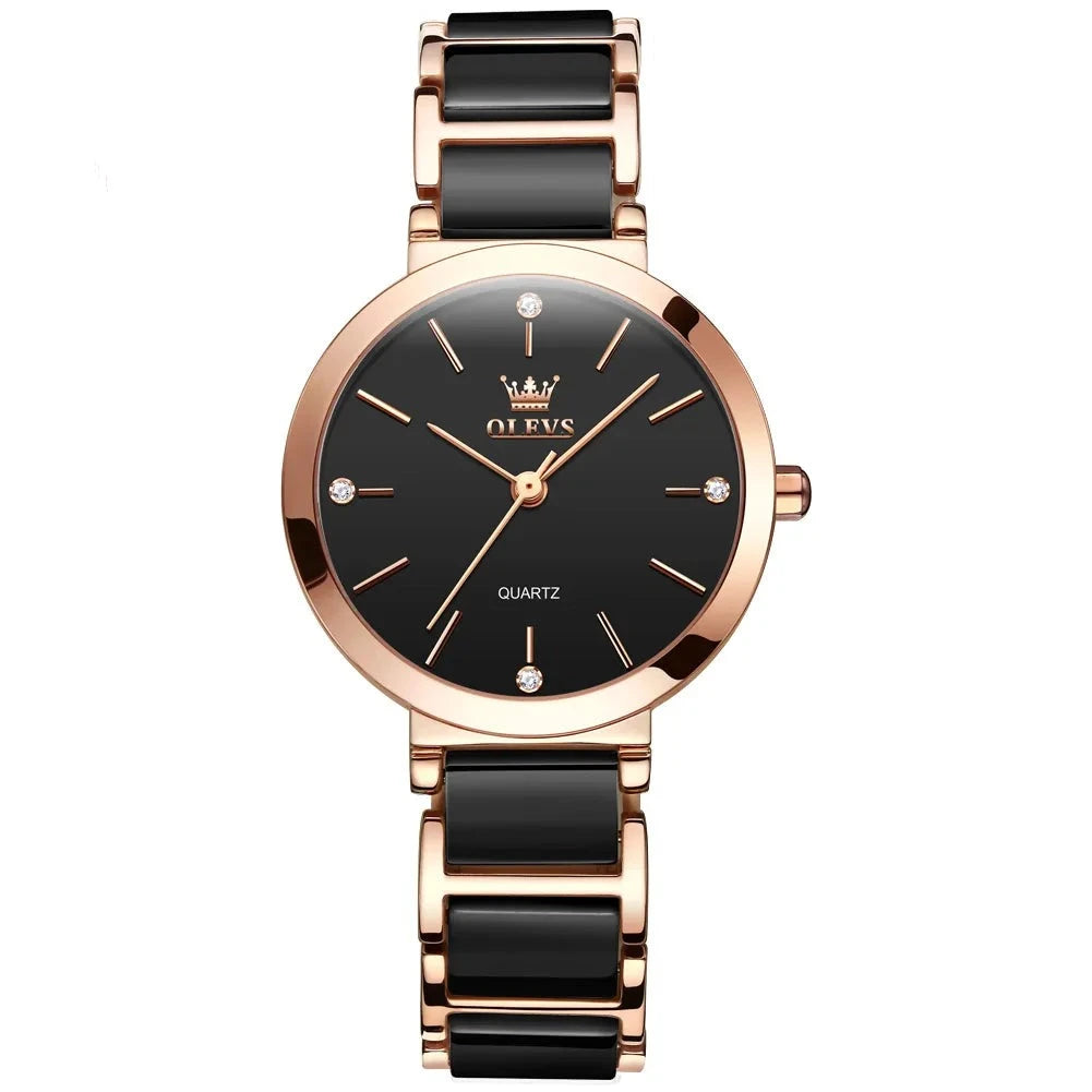 relógio de aço inoxidável, relógio de pulseira de couro, relógio de pulseira de silicone, relogio digital, relógios femininos, relogios masculino, relógios quartzo, relógio digital, relógios digitais,