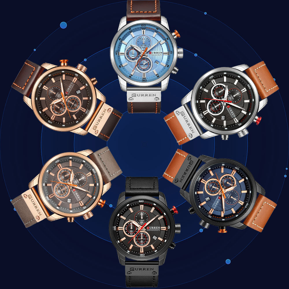 relógio de aço inoxidável, relógio de pulseira de couro, relógio de pulseira de silicone, relogio digital, relógios femininos, relogios masculino, relógios quartzo, relógio digital, relógios digitais,