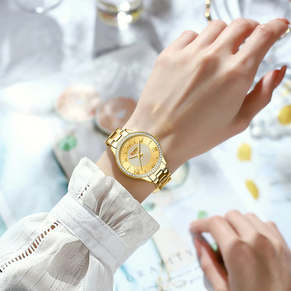 relógio de aço inoxidável, relógio de pulseira de couro, relógio de pulseira de silicone, relogio digital, relógios femininos, relogios masculino, relógios quartzo, relógio digital, relógios digitais,