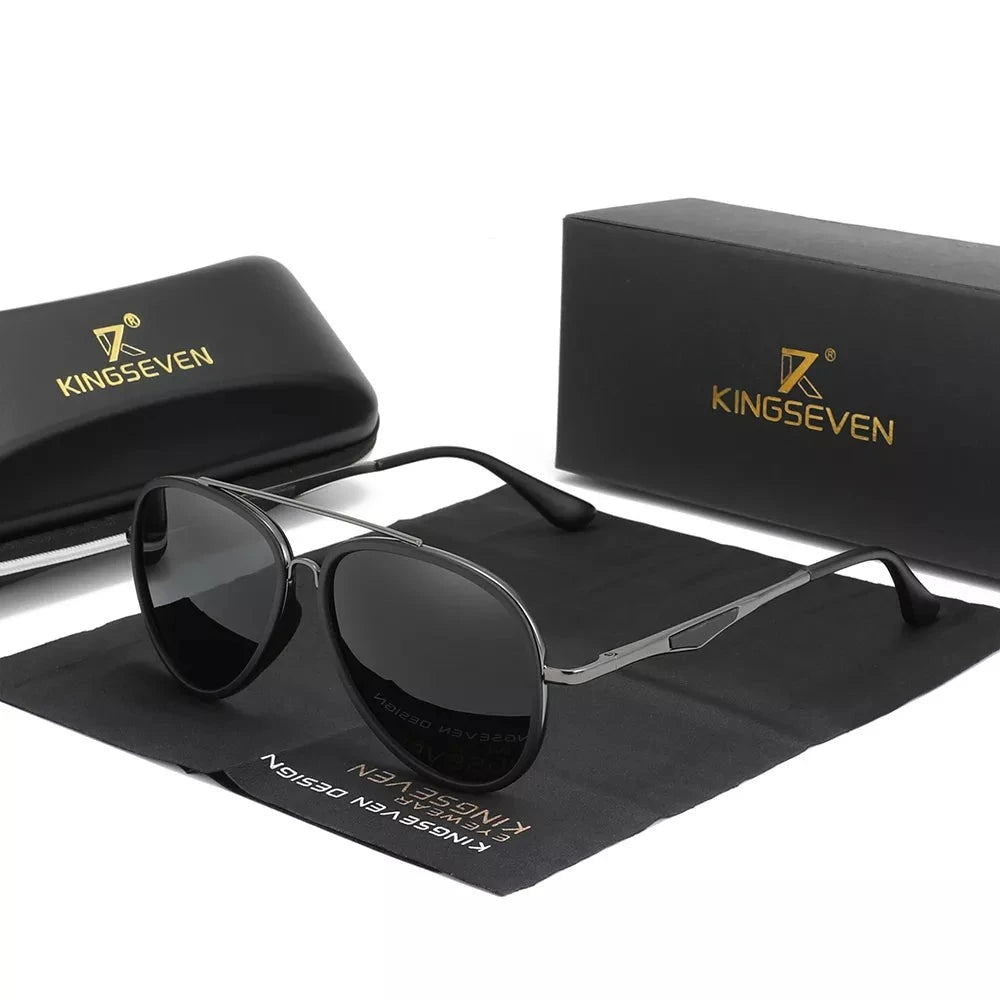 óculos de sol, oculos de sol masculino, óculos, armações de óculos, óculos de sol feminino, armação de oculos feminino, armação de oculos masculino, armação de oculos de grau, armacao oculos, armações de óculos feminino,