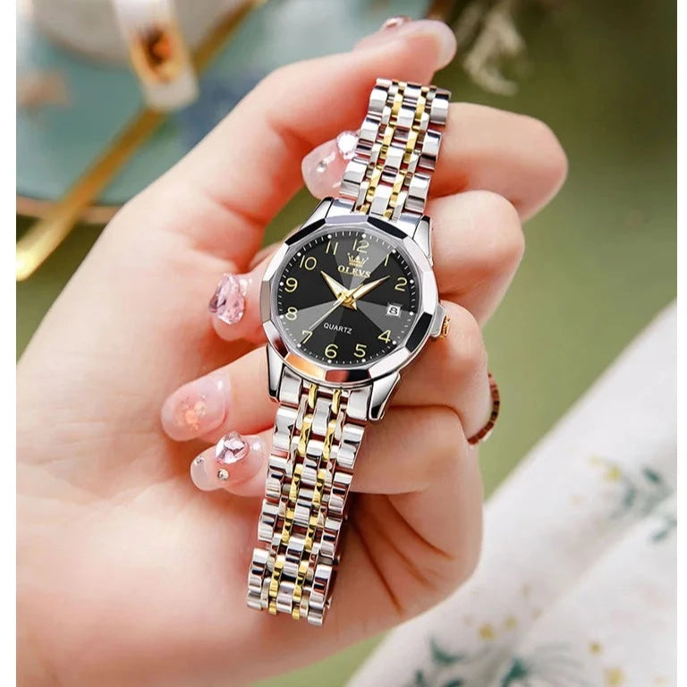 relógio feminino, relogio digital, relógios femininos, relogios masculino, relógios quartzo, relógio quartz masculino, relógio quartz feminino, relógio digital, relógio feminino digital, relógio masculino digital, relógios digitais,