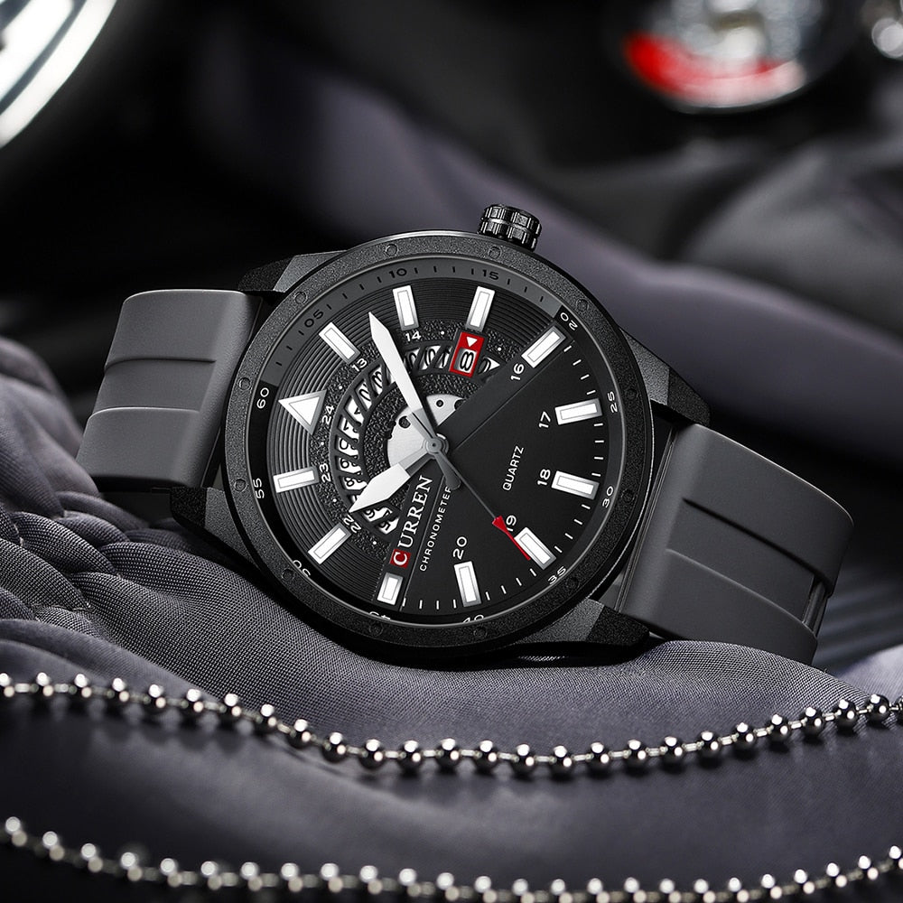 relógio feminino, relogio digital, relógios femininos, relogios masculino, relógios quartzo, relógio quartz masculino, relógio quartz feminino, relógio digital, relógio feminino digital, relógio masculino digital, relógios digitais,