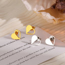 brincos, brincos femininos, brinco de cruz, brinco de cruzinha, brinco dourado, brincos antialérgicos, brinco folheado a ouro, brinco banhado a ouro, brinco de argola,