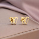brincos, brincos femininos, brinco de cruz, brinco de cruzinha, brinco dourado, brincos antialérgicos, brinco folheado a ouro, brinco banhado a ouro, brinco de argola,