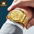 relógio de aço inoxidável, relógio de pulseira de couro, relógio de pulseira de silicone, relogio digital, relógios femininos, relogios masculino, relógios quartzo, relógio digital, relógios digitais,