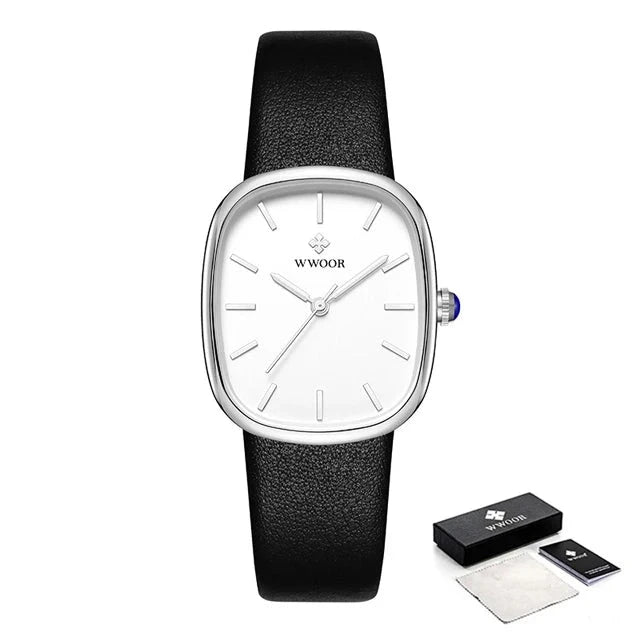 relógio de aço inoxidável, relógio de pulseira de couro, relógio de pulseira de silicone, relogio digital, relógios femininos, relogios masculino, relógios quartzo, relógio digital, relógios digitais,