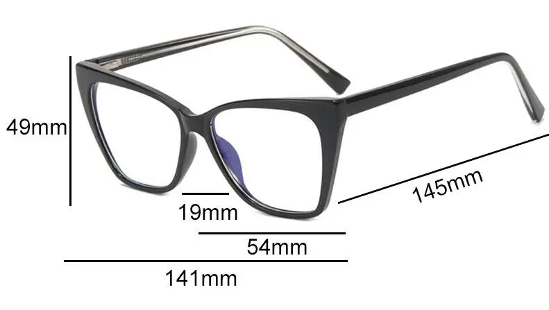 óculos de sol, oculos de sol masculino, óculos, armações de óculos, óculos de sol feminino, armação de oculos feminino, armação de oculos masculino, armação de oculos de grau, armacao oculos, armações de óculos feminino,