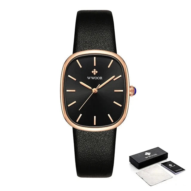 relógio de aço inoxidável, relógio de pulseira de couro, relógio de pulseira de silicone, relogio digital, relógios femininos, relogios masculino, relógios quartzo, relógio digital, relógios digitais,