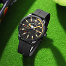 relógio feminino, relogio digital, relógios femininos, relogios masculino, relógios quartzo, relógio quartz masculino, relógio quartz feminino, relógio digital, relógio feminino digital, relógio masculino digital, relógios digitais,