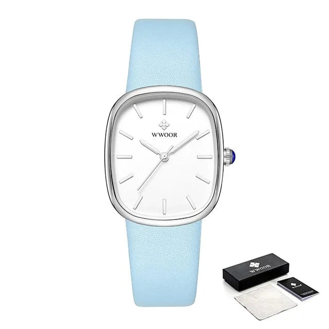 relógio de aço inoxidável, relógio de pulseira de couro, relógio de pulseira de silicone, relogio digital, relógios femininos, relogios masculino, relógios quartzo, relógio digital, relógios digitais,8357