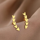 brincos, brincos femininos, brinco de cruz, brinco de cruzinha, brinco dourado, brincos antialérgicos, brinco folheado a ouro, brinco banhado a ouro, brinco de argola,
