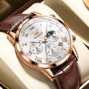 relógio feminino, relogio digital, relógios femininos, relogios masculino, relógios quartzo, relógio quartz masculino, relógio quartz feminino, relógio digital, relógio feminino digital, relógio masculino digital, relógios digitais,