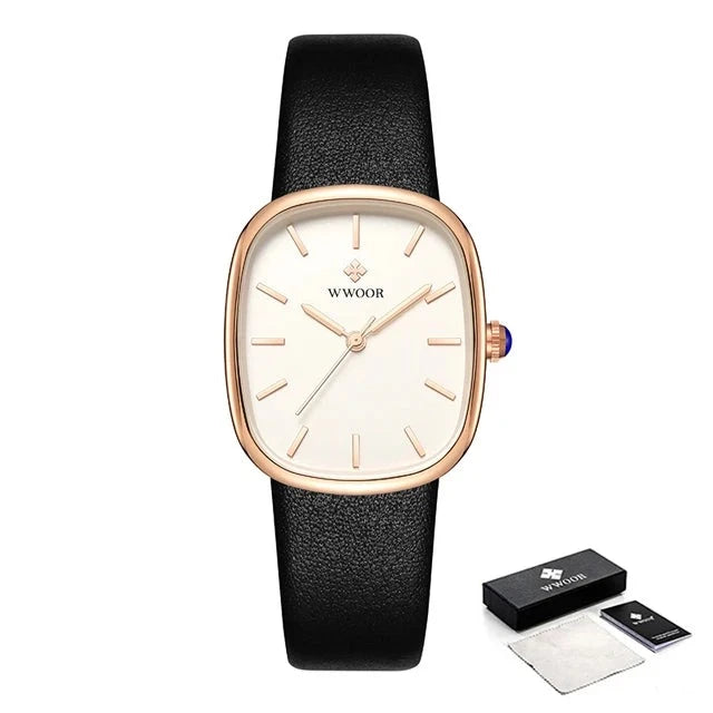 relógio de aço inoxidável, relógio de pulseira de couro, relógio de pulseira de silicone, relogio digital, relógios femininos, relogios masculino, relógios quartzo, relógio digital, relógios digitais,