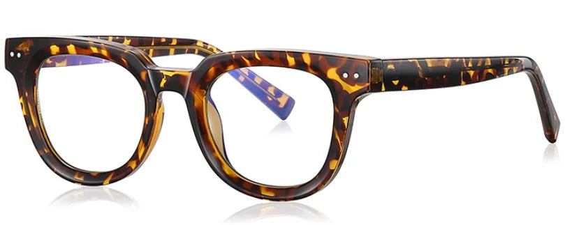 óculos de sol, oculos de sol masculino, óculos, armações de óculos, óculos de sol feminino, armação de oculos feminino, armação de oculos masculino, armação de oculos de grau, armacao oculos, armações de óculos feminino,