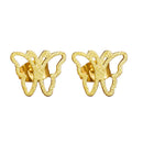 brincos, brincos femininos, brinco de cruz, brinco de cruzinha, brinco dourado, brincos antialérgicos, brinco folheado a ouro, brinco banhado a ouro, brinco de argola,