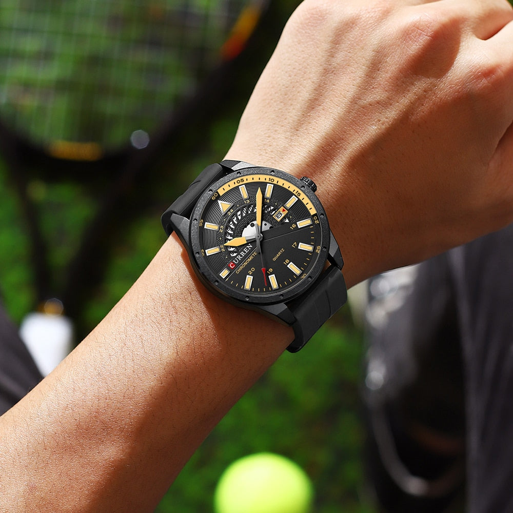 relógio feminino, relogio digital, relógios femininos, relogios masculino, relógios quartzo, relógio quartz masculino, relógio quartz feminino, relógio digital, relógio feminino digital, relógio masculino digital, relógios digitais,
