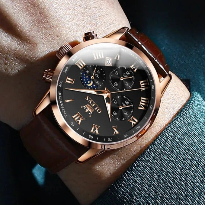 relógio feminino, relogio digital, relógios femininos, relogios masculino, relógios quartzo, relógio quartz masculino, relógio quartz feminino, relógio digital, relógio feminino digital, relógio masculino digital, relógios digitais,