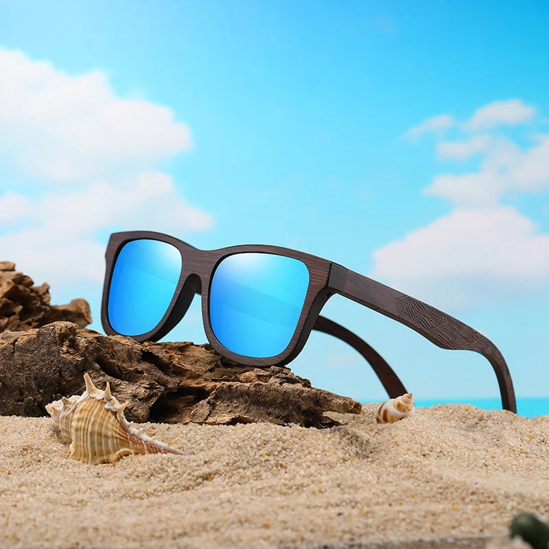 óculos de sol, oculos de sol masculino, óculos, armações de óculos, óculos de sol feminino, armação de oculos feminino, armação de oculos masculino, armação de oculos de grau, armacao oculos, armações de óculos feminino, óculos de madeira